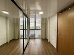 Spottiswoode Suites (D2), Apartment #468115891